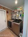 5377 40TH Avenue - Photo 19