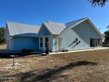 5377 40TH Avenue - Photo 2