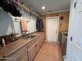 5377 40TH Avenue - Photo 20