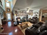 5377 40TH Avenue - Photo 21
