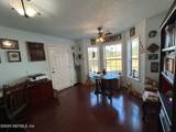 5377 40TH Avenue - Photo 22