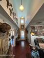 5377 40TH Avenue - Photo 23