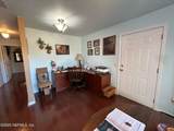 5377 40TH Avenue - Photo 24