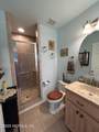 5377 40TH Avenue - Photo 25