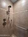 5377 40TH Avenue - Photo 26