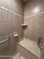 5377 40TH Avenue - Photo 27
