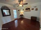 5377 40TH Avenue - Photo 28