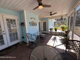 5377 40TH Avenue - Photo 29