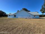 5377 40TH Avenue - Photo 3