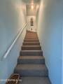 5377 40TH Avenue - Photo 30