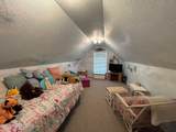 5377 40TH Avenue - Photo 31