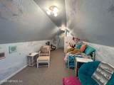 5377 40TH Avenue - Photo 32