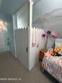 5377 40TH Avenue - Photo 33
