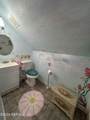 5377 40TH Avenue - Photo 34