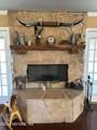 5377 40TH Avenue - Photo 35