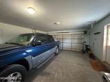 5377 40TH Avenue - Photo 36