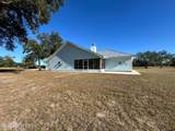 5377 40TH Avenue - Photo 37