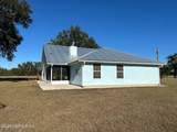 5377 40TH Avenue - Photo 38