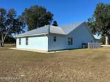 5377 40TH Avenue - Photo 39