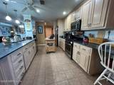 5377 40TH Avenue - Photo 4