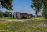 5377 40TH Avenue - Photo 40