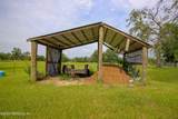 5377 40TH Avenue - Photo 41