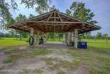 5377 40TH Avenue - Photo 42