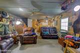 5377 40TH Avenue - Photo 43