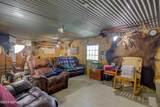 5377 40TH Avenue - Photo 44