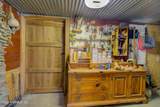 5377 40TH Avenue - Photo 45