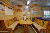 5377 40TH Avenue - Photo 47