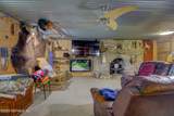 5377 40TH Avenue - Photo 48