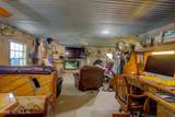 5377 40TH Avenue - Photo 49