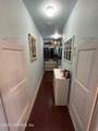 5377 40TH Avenue - Photo 5