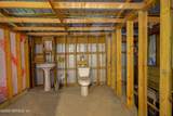 5377 40TH Avenue - Photo 50