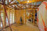 5377 40TH Avenue - Photo 51