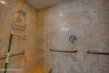 5377 40TH Avenue - Photo 54