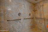 5377 40TH Avenue - Photo 55