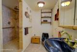 5377 40TH Avenue - Photo 56