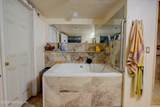 5377 40TH Avenue - Photo 57
