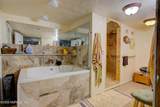 5377 40TH Avenue - Photo 58