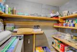5377 40TH Avenue - Photo 59