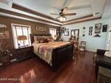 5377 40TH Avenue - Photo 6