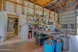 5377 40TH Avenue - Photo 64