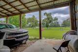 5377 40TH Avenue - Photo 65