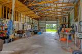 5377 40TH Avenue - Photo 66