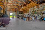 5377 40TH Avenue - Photo 68