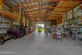 5377 40TH Avenue - Photo 69