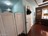 5377 40TH Avenue - Photo 7