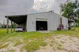 5377 40TH Avenue - Photo 70